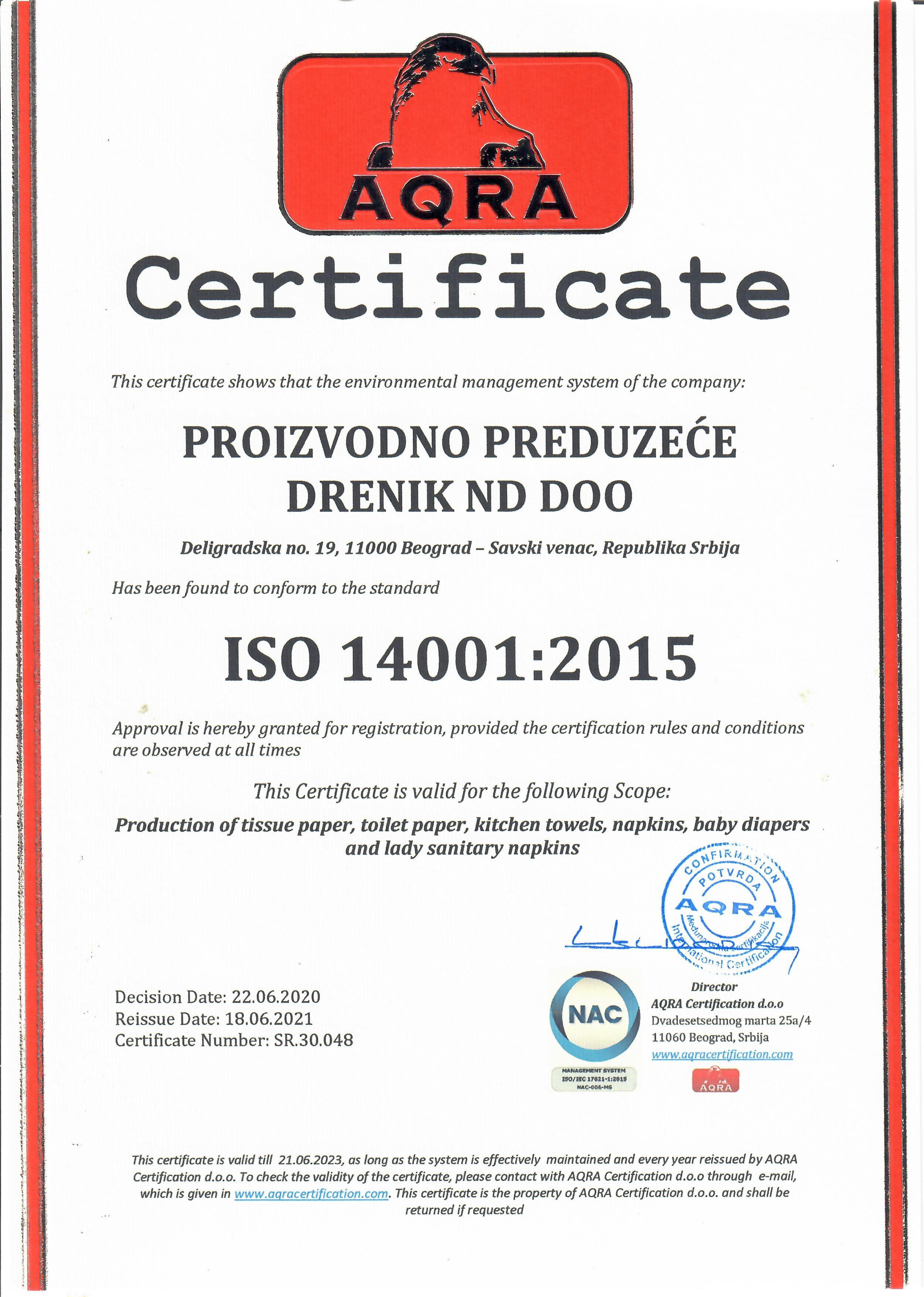 sert_14001_2015_eng